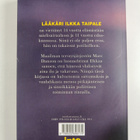 Ilkka Taipale : Mielisairaalassa : lääkärin muistelmat - pikkukuva 2