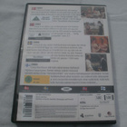 Emma dvd - pikkukuva 2