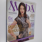 Moda 9/2013 - pikkukuva 1