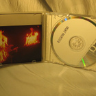 Yngwie Malmsteen: The Best Of Yngwie Malmsteen CD. - pikkukuva 3