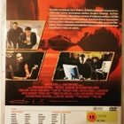 Intohimon Verkossa Dvd - pikkukuva 2