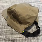 Fjällräven lippis - pikkukuva 2