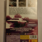 Nasta Laudassa DVD - pikkukuva 2