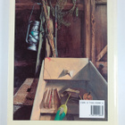 Stephen Downes : The New Compleat Angler - pikkukuva 2