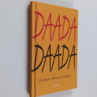 Maarit ( toim.) Pyötsiä : Daada daada - pikkukuva 1