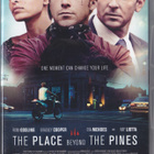 The Place Beyond the Pines (DVD K12) - pikkukuva 1