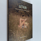 Utan : om barnlöshet och barnfrihet - pikkukuva 1