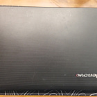 Lenovo G50-45, LinuxMint 2,23 - pikkukuva 4