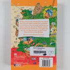 Andy Griffiths : The 39-storey Treehouse - pikkukuva 2
