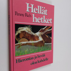 Penny Rich : Hellät hetket - pikkukuva 1