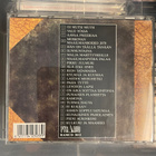 TUOMARI NURMIO - 24 karaattia cd - pikkukuva 2