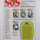 Enid Blyton : SOS aina valmiina - pikkukuva 2
