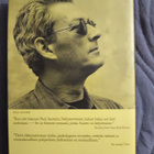 Paul Auster: Näkymätön - pikkukuva 2