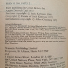 Jack Kerouac - Visions of Cody (paperback) - pikkukuva 3