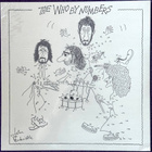 The Who	The Who By Numbers - pikkukuva 1