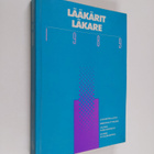 Lääkärit 1989 Läkare - pikkukuva 1