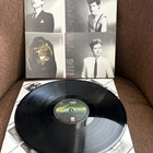 Yello / You Gotta Say Yes To Another Excess / 1983 / lp. - pikkukuva 3