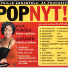 JOULUN TAIKAA 12 RAKKAINTA JOULULAULUA - pikkukuva 2