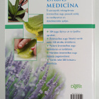 Dabas Medicina - pikkukuva 2