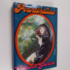 Catherine Gaskin : Perintökalleus - pikkukuva 1