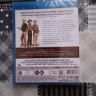 Rio Bravo (blu-ray) - pikkukuva 2