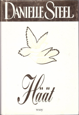 Danielle Steel - Häät