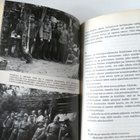 SOTASAVOTTA korsuelämää 1939-1944 - pikkukuva 4