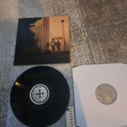 Gettomasa – Kalamies LP - pikkukuva 1