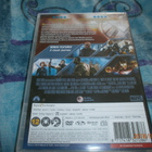 MARVEL`S THE AVENGERS - DVD - pikkukuva 2