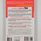 Steve Smith ym. : BusinessThink - Rules for Getting It Ri... - pikkukuva 2