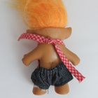 TROLLI PEIKKO - pikkukuva 2
