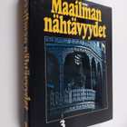 Maailman nähtävyydet 3 - pikkukuva 1