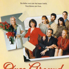 once around	(72 704)	UUSI	-FI-		DVD		richard dreyfuss	1991 - pikkukuva 2