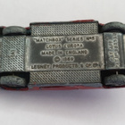 Matchbox – Lotus Europa (1969) - pikkukuva 3