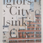 Helsinki Helsingfors - pikkukuva 2