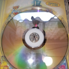 Sandokan Elokuva Dvd - pikkukuva 4