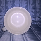 Iittala - Taika - kahvikuppi - 2 dl - sininen - pikkukuva 4