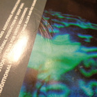 CD iiO - Rapture (cdm, 6 biisiä) - pikkukuva 3