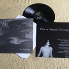 MALUS - In Revenge LP - pikkukuva 1