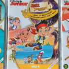 Disney Junior Jake - pikkukuva 1