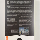 Gillian Flynn : Paha paikka - pikkukuva 2