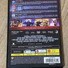 MORTAL KOMBAT 2 - HÄVITYS - ANNIHILATION - DVD - pikkukuva 2