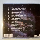 Oslo Fluid - Cycles Of Life CD ( Hip Hop ) - pikkukuva 2