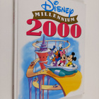 Walt Disney ym. : Millennium 2000 - pikkukuva 1