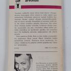 Sven Wernström : Avaruuslaivan arvoitus - pikkukuva 2