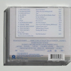 V/A • Notting Hill • Music from the motion picture CD - pikkukuva 2