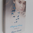 Demi Lovato : Staying Strong - pikkukuva 1