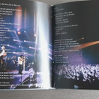 DVD: Sonata Arctica - Live In Finland, 2xDVD + 2xCD (2011) - pikkukuva 5