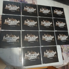 ISKELMÄ SUOMI - 14CD BOXI - pikkukuva 3