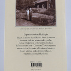 Carmen Tawaststjerna : Elämän kultareuna - pikkukuva 2